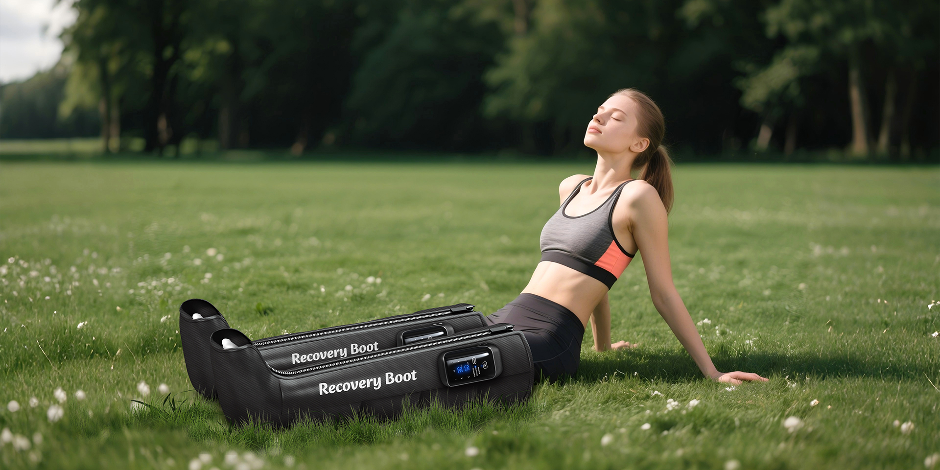 Wireless Compression Boots-S9082.jpg